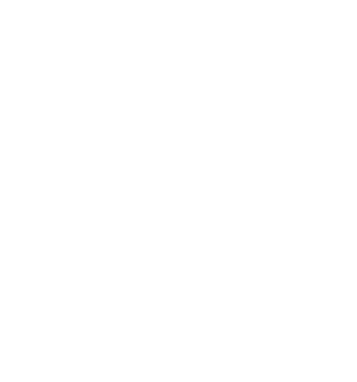 GMO FREE 